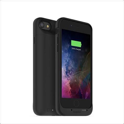 10 Best Iphone 8 Battery Cases Charging Covers To Keep Your Device