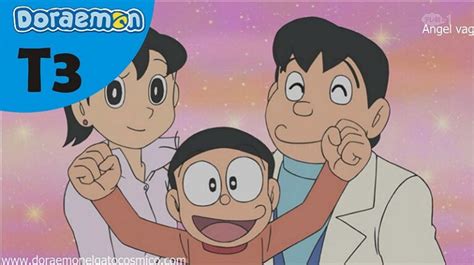 Recuperare A Shizuka Parte 1 Doraemon Capitulo 146 Capitulos