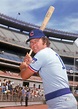 Ron Santo is elected into the Hall of Fame, July 22, 2012 in ...