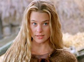 Robin Wright Movies | 12 Best Films and TV Shows - The Cinemaholic