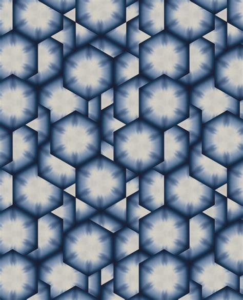 Denim Dipeye Blue Recolored Id 1351 Moooi Carpets
