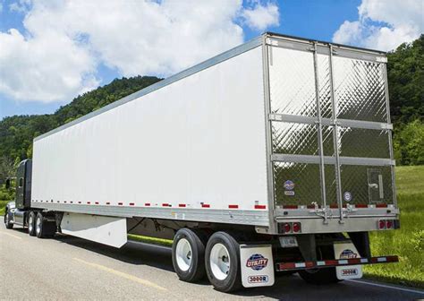 northeast truck  trailer expands  nova scotia fleet news daily