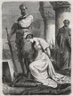 File:Catherine Howard execution (1864).jpg - Wikimedia Commons