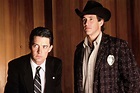 Twin Peaks: 5 claves para entender la serie - Radio Duna