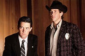 Twin Peaks: 5 claves para entender la serie - Radio Duna