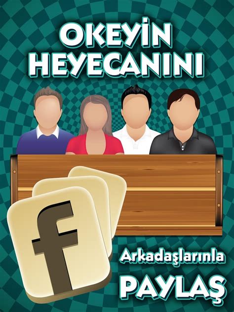 mynet okey oyun