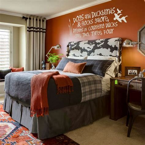 Our 325+ deer decor ideas include unique deer gifts, outdoor deer decor and whitetail deer art. Wall Decals Nursery Hunting Fishing Ducks Baby Childrens ...