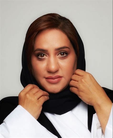 Hh Sayyida Basma Bint Fakhri Al Said European Women Association