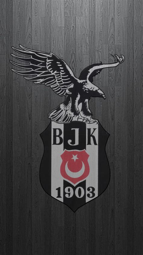 Websites bjk.com.tr kartalyuvasi.com.tr kartalyuvasi.eu besiktastravel.com facebook beşiktaş jk beşiktaş english beşiktaş arabic beşiktaş jk basketball beşiktaş esports kartal. Beşiktaş Wallpapers - Wallpaper Cave