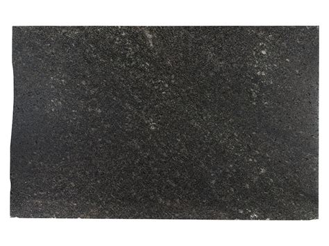 Steel Grey Granite Msi Granite Countertops