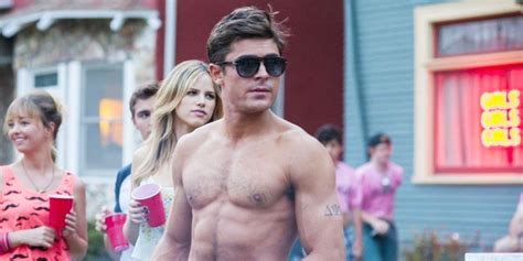 Die Komödie Von Zac Efron Aus Dem Jahr 2014 Feiert Auf Netflix Einen Neuen Erfolg In Den Top 10