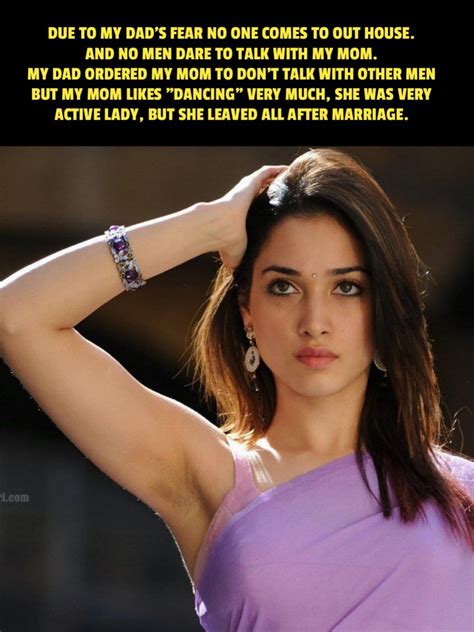 Tamanna Mom Cheating Meme Sex Story Telugu Sex Stories Choti Golpo