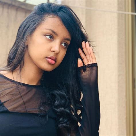 አማላይ ናት እሷ ethiopian habesha sexy girls