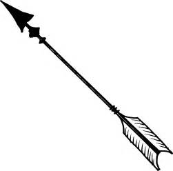 Arrow Bow Png Free Download Png Svg Clip Art For Web Download Clip