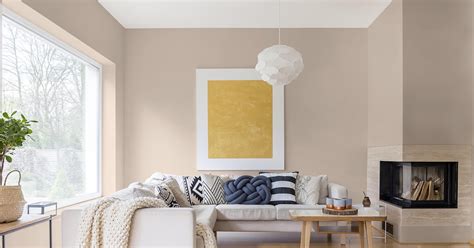 Living Room Paint Colors 2021 Latest Colour Trends For Living Rooms