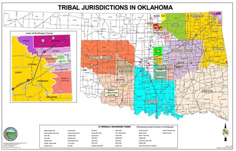 Supreme Court Ruling To Change Judicial Process For Tribal
