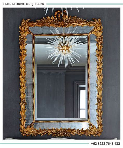 ⏩ cek promo harga kaca terbaru 2021 disini ⭐ ada 10+ varian jenis dan ukuran kaca murah kaca cermin/mirror glass. CERMIN RIAS / CERMIN HIAS DINDING MEWAH | Cermin rias ...