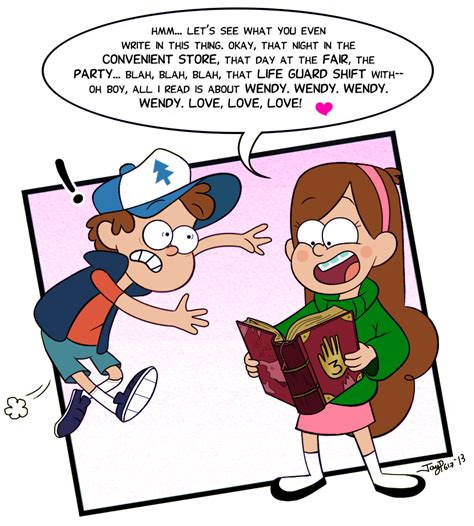 mabel no d by heeyjayp17 on deviantart gravity falls dipper gravity falls mabel