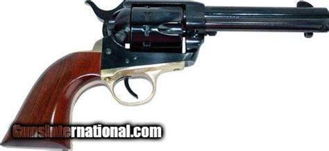 Kyai maryani bendungan masaran klaten's geni profile. Cimarron Firearms Co. Pistolero 6-Shot .22LR Revolver Pre ...