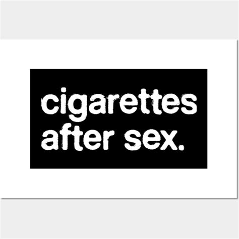 cigarettes after sex cigarettes after sex posters and art prints teepublic