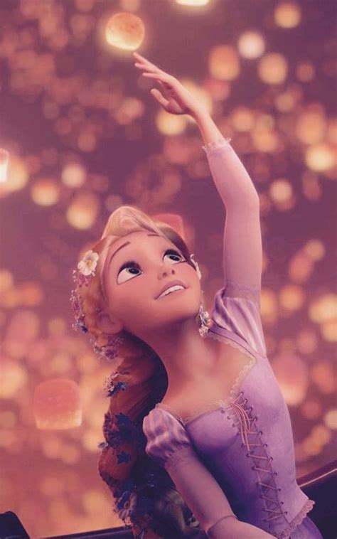 Share Princess Wallpaper Rapunzel Images Tdesign Edu Vn The Best