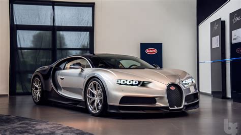 Bugatti Chiron Most Expensive Car Wallpaper Hd Car Wallpapers Id 6949