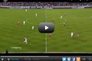 Смотри прямой эфир матч тв просмотров видео 35815602. Трансляция матча онлайн футбол
