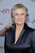 Cloris Leachman Photos - Cloris Leachman Actresses Photo - Celebs101.com