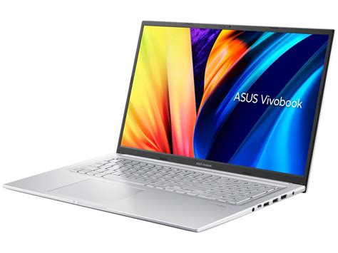 Asus Vivobook 17x Home And Business Laptop Amd Ryzen 7 5800h 8 Core 17