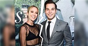'Pitch Perfect' stars Anna Camp and Skylar Astin Split After 3 Years of ...