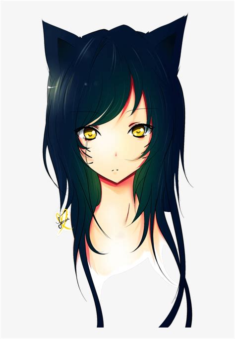 Female Anime Drawing Free Download On Clipartmag