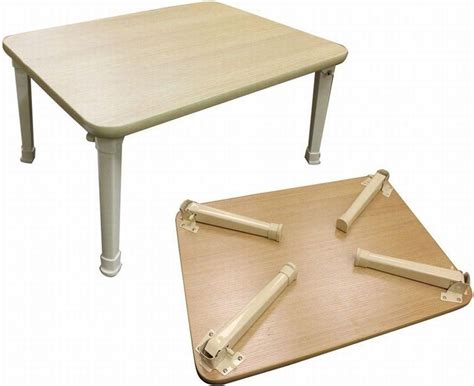 The Options You Have When It Comes To Folding Tea Table Designs Hawk