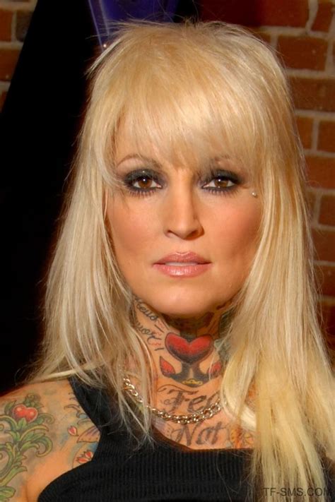 Janine Lindemulder Weight Height Measurements Bra Size Celebritylist