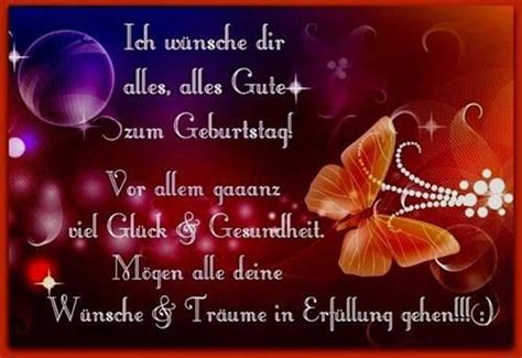 Geburtstagslied für erwachsene ❤️alles gute zum geburtstag geburtstagslied geburtstagsgrüße whatsapp. geburtstagswünsche whatsapp #Geburtstagbilder # ...