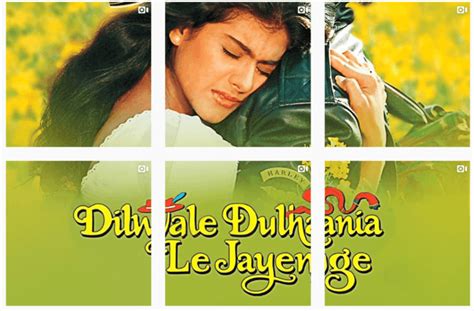 Ddlj Turns 25 Kajol And Srk Reminisce What Makes Dilwale Dulhania Le