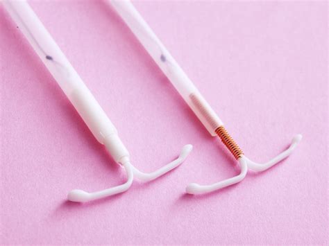 How Soon Can I Have Unprotected Sex After Getting An Iud