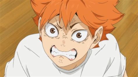 Third season episode 1 both dubbed and subbed in hd. Haikyuu Season 4 Episode 3 Release Date And Updates ...
