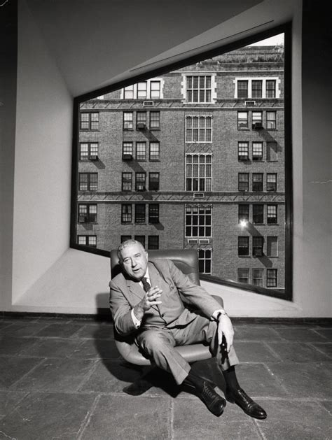 Marcel Breuer And The Invention Of Heavy Lightness