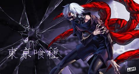 Tokyo revengers anime casts shō karino, shunichi toki. Tokyo Ghoul S2 1-12 Subtitle Indonesia Batch