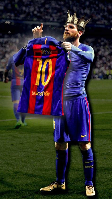 99 King Messi Wallpaper Hd Pictures Myweb