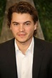 Emile Hirsch Age, Weight, Height, Measurements - Celebrity Sizes