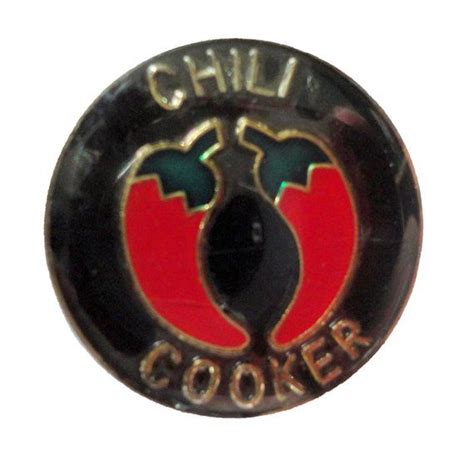 Chili Pepper Cooker Vintage Lapel Cloisonne Enamel Pin Spicy Etsy Enamel Pins Cloisonne