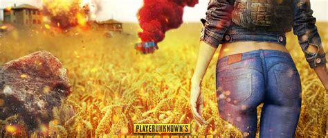 Tons of awesome pubg 4k wallpapers to download for free. Playerunknowns Battlegrounds PUBG Cover 4K Wallpaper ...