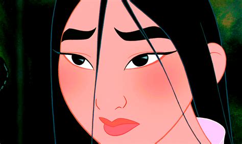 walt disney screencaps fa mulan walt disney characters photo 42910661 fanpop