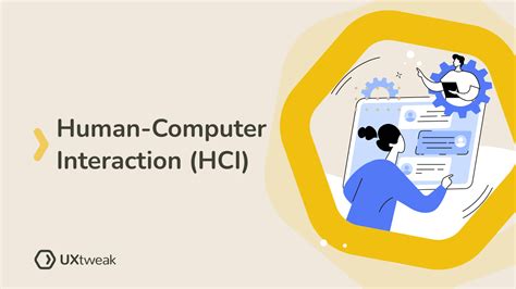 Complete Guide To Human Computer Interaction Hci Ux Design News Hubb