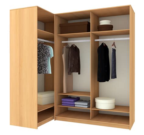 Here you can explore hq photoshop transparent illustrations, icons and clipart with filter setting like size, type, color etc. Closet Wardrobe Top View Png - Wardobe Pedia