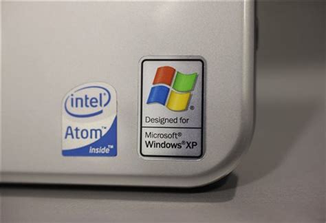 If using the disks you will have to install each disk when prompted during the setup. Tech Tips: A guide to upgrading, using XP computer