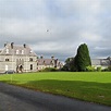 National Museum of Ireland - Country Life (Castlebar) - All You Need to ...