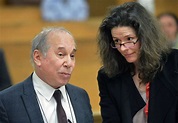 Paul Simon and Edie Brickell arrested