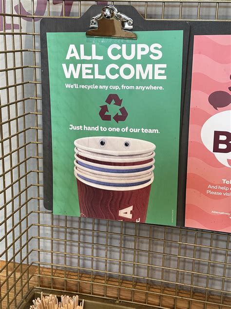 All welcome! : r/GooglyEyes